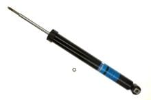 SACHS 310 720